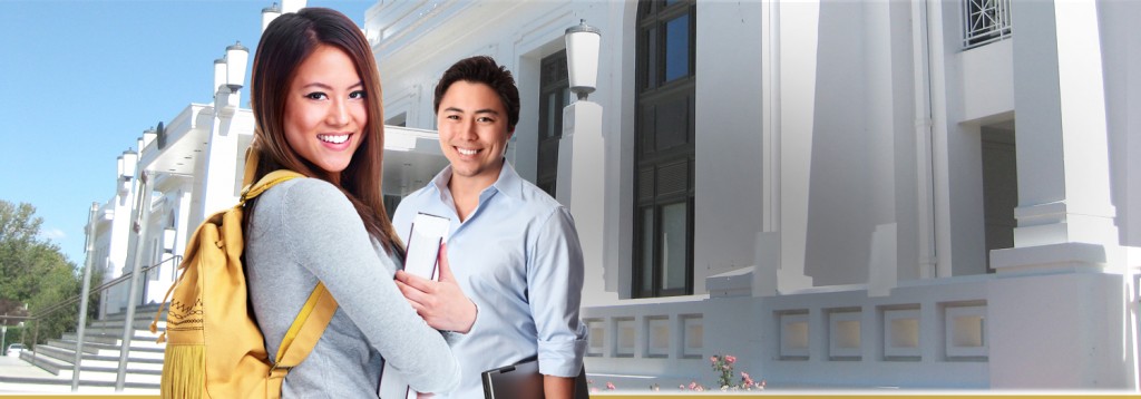 All Indial Council for Open & Distance Learning