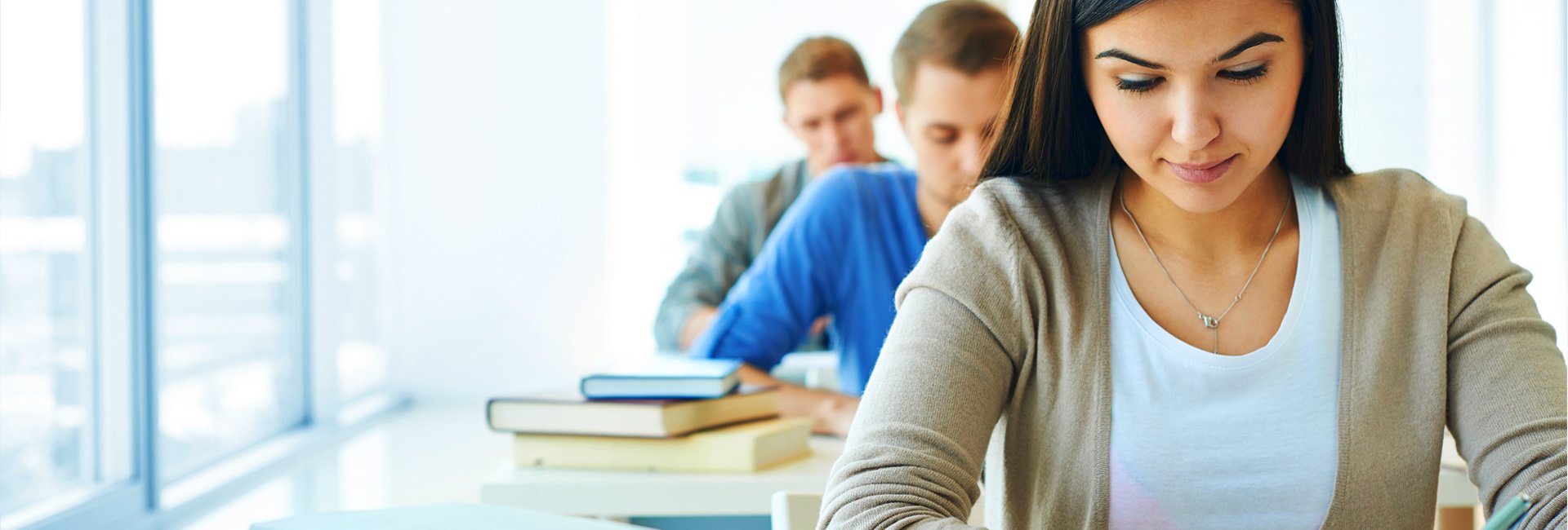All Indial Council for Open & Distance Learning