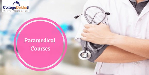 Diploma in Nutrition & Dietetics