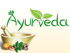 DIPLOMA IN AYURVEDA PHARMACY
